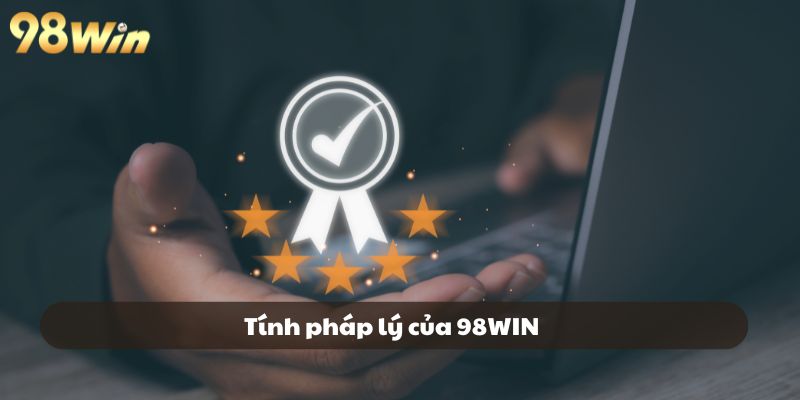 Cam kết pháp lý của hệ thống với người chơi