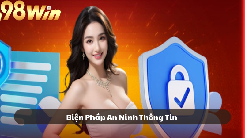 Hình thức thu thập từ phía nhà cái